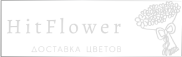 Доставка цветов Исток